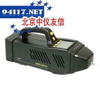 SABRE FR烟雾探测器和识别器